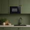 Микроволновая печь SMEG FMI025B3-0