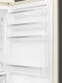 Холодильник SMEG FA8005RPO5-3
