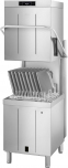 Купольная посудомоечная машина SMEG SPH525-4