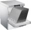Посудомоечная машина с фронтальной загрузкой SMEG UD526DS-3