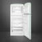 Холодильник SMEG FAB50RPG5-1