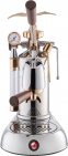 Кофемашина LA PAVONI LPLEXP01EU-0