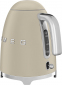 Чайник SMEG KLF03MLMEU-4