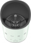Вспениватель молока SMEG MFF02PGEU-6