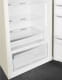 Холодильник SMEG FAB50RCR5-4
