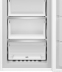 Морозильник SMEG S9F174DND-2