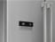 Холодильник SMEG FQ55FXDF-4