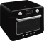 Мини-печь SMEG COF01BLEU-0