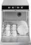 Стаканомоечная машина SMEG SPG400ML-2