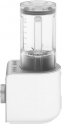 Блендер SMEG BLC02WHMEU-0