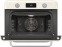 Мини-печь SMEG COF01CREU-6