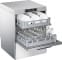 Посудомоечная машина с фронтальной загрузкой SMEG UD522DS-3