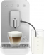Кофемашина SMEG BCC13WHMEU-7