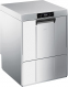 Посудомоечная машина с фронтальной загрузкой SMEG SPD525S-0