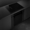 Индукционная варочная панель SMEG SI1B22641D-5