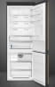 Холодильник SMEG FA8005RAO5-0