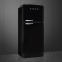 Холодильник SMEG FAB50RBL5-3