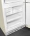 Холодильник SMEG FAB38RCR5-3