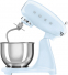 Планетарный миксер SMEG SMF05PBEU-0