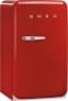 Холодильник SMEG FAB10RRD5-0
