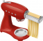 Планетарный миксер SMEG SMF05RDEU-6
