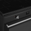 Электрическая плита SMEG CX91IMBL-6