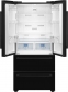 Холодильник SMEG FQ55FNDE-2