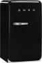 Холодильник SMEG FAB10RBL5-0