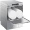 Посудомоечная машина с фронтальной загрузкой SMEG UD503D-6
