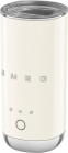 Вспениватель молока SMEG MFF02CREU-4