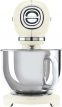 Планетарный миксер SMEG SMF05CREU-4