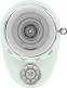 Кофемолка SMEG CGF03PGEU-7