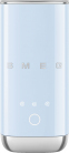 Вспениватель молока SMEG MFF02PBEU-0