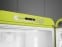 Холодильник SMEG FAB32RLI5-1