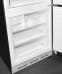 Холодильник SMEG FAB38RBL5-3