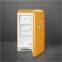 Холодильник SMEG FAB10RDYVC5-4