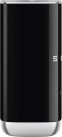 Вспениватель молока SMEG MFF02BLEU-2