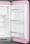 Холодильник SMEG FAB10RPK5-1