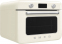 Мини-печь SMEG COF01CREU-1