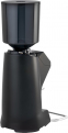 Кофемолка LA PAVONI PGZIP2BN00EU-1