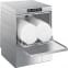 Посудомоечная машина с фронтальной загрузкой SMEG UD505D-6