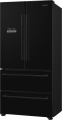 Холодильник SMEG FQ55FNDE-1
