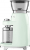 Кофемолка SMEG CGF03PGEU-0