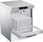 Посудомоечная машина с фронтальной загрузкой SMEG SPD526-1