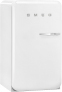 Холодильник SMEG FAB10LWH6-1