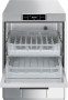 Посудомоечная машина с фронтальной загрузкой SMEG SPD522-4