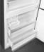 Холодильник SMEG FA8005RAO5-6