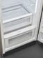 Холодильник SMEG FAB28RDTP5-3