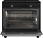 Электрическая плита SMEG CX91IMBL-2