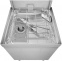 Купольная посудомоечная машина SMEG HTY511DH-0